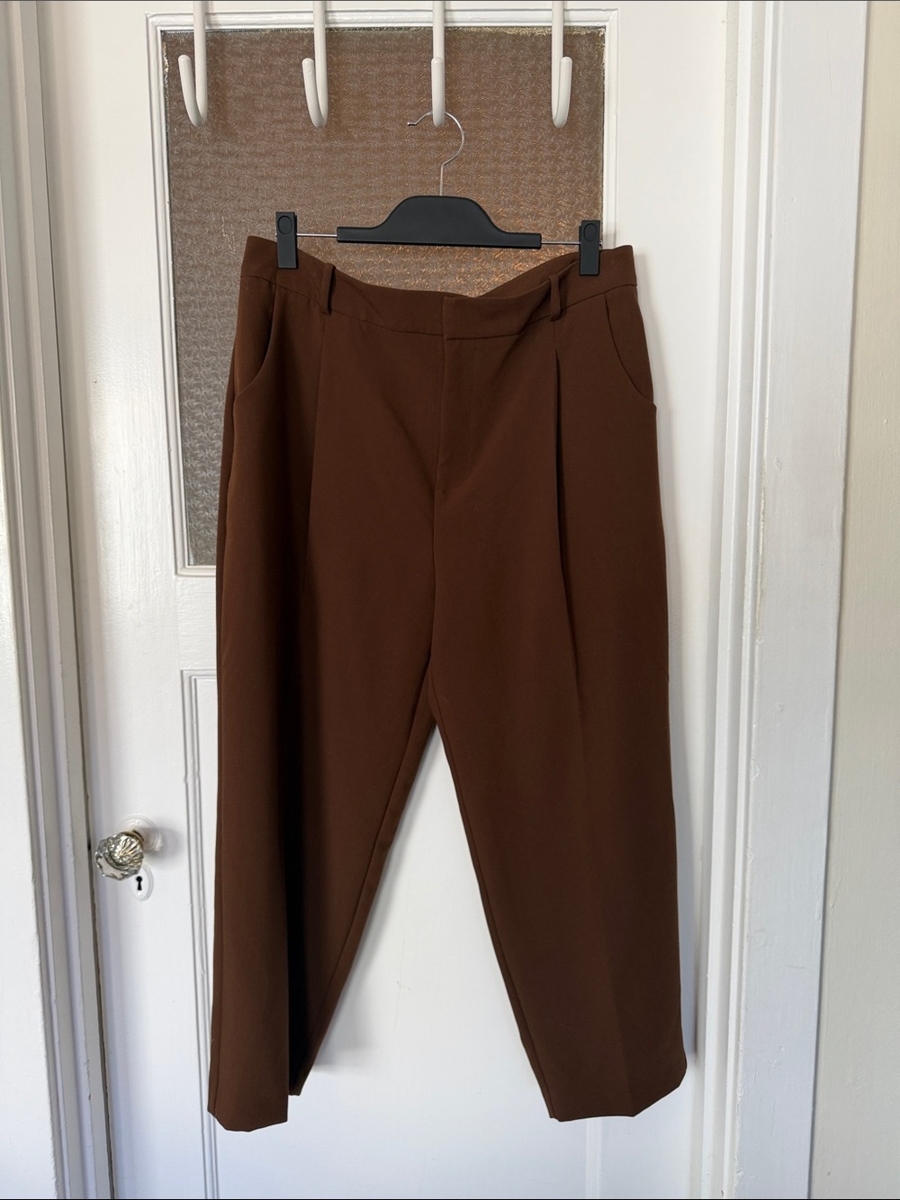 NWOT Zara pants